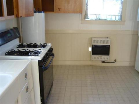 237 W Lewis Ave, Ash Fork, AZ 86320 photo 8