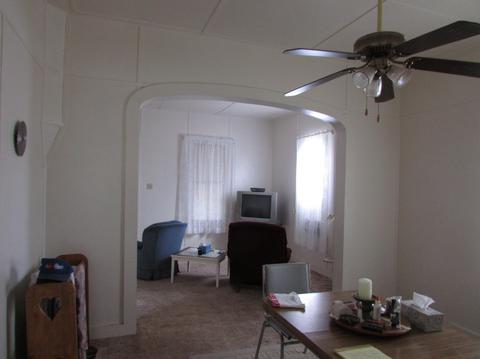 237 W Lewis Ave, Ash Fork, AZ 86320 photo 4
