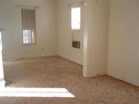 237 W Lewis Ave, Ash Fork, AZ 86320 photo 5