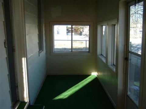 237 W Lewis Ave, Ash Fork, AZ 86320 photo 10
