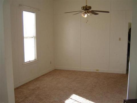 237 W Lewis Ave, Ash Fork, AZ 86320 photo 6