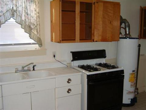 237 W Lewis Ave, Ash Fork, AZ 86320 photo 7