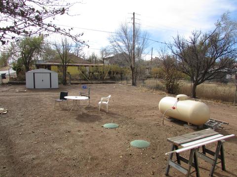 237 W Lewis Ave, Ash Fork, AZ 86320 photo 11