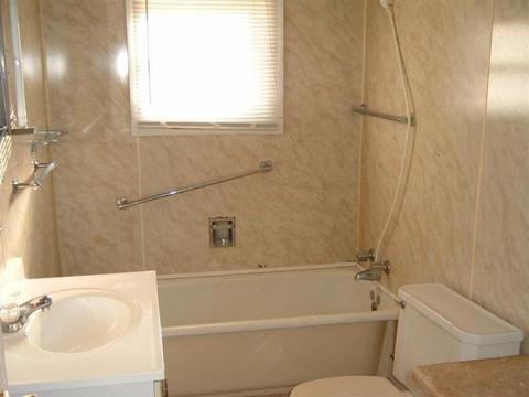 237 W Lewis Ave, Ash Fork, AZ 86320 photo 9