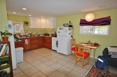 2113 E Dortha Ave, Flagstaff, AZ 86001 photo 18