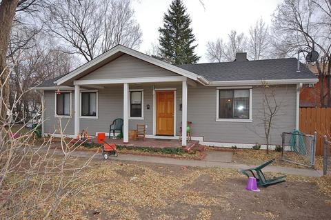 2113 E Dortha Ave, Flagstaff, AZ 86001 photo 2