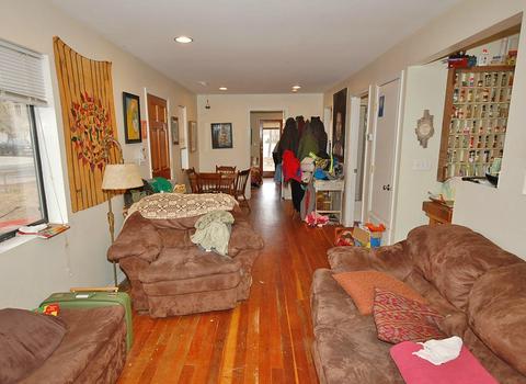 2113 E Dortha Ave, Flagstaff, AZ 86001 photo 6