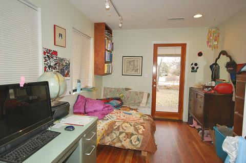 2113 E Dortha Ave, Flagstaff, AZ 86001 photo 9