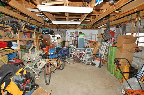 2113 E Dortha Ave, Flagstaff, AZ 86001 photo 17