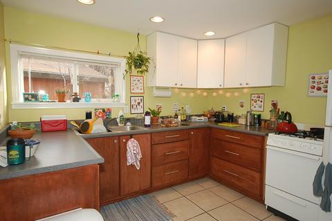 2113 E Dortha Ave, Flagstaff, AZ 86001 photo 19