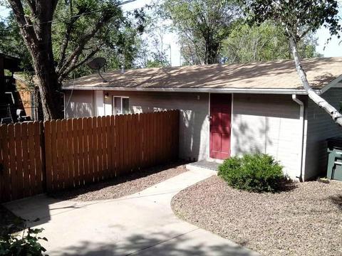2113 E Dortha Ave, Flagstaff, AZ 86001 photo 16