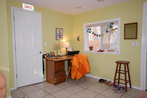 2113 E Dortha Ave, Flagstaff, AZ 86001 photo 22