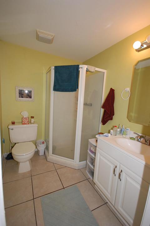 2113 E Dortha Ave, Flagstaff, AZ 86001 photo 23
