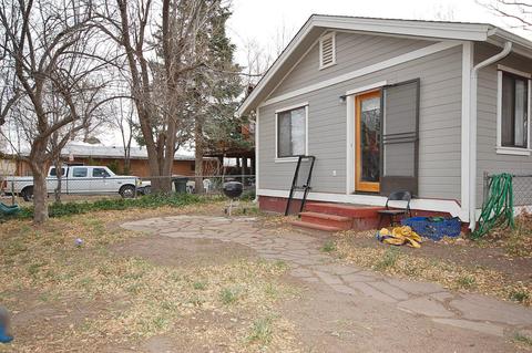 2113 E Dortha Ave, Flagstaff, AZ 86001 photo 14
