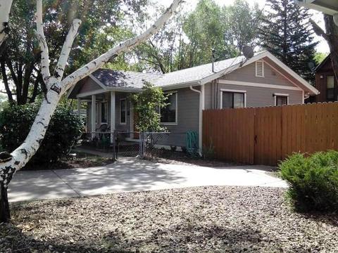 2113 E Dortha Ave, Flagstaff, AZ 86001 photo 1