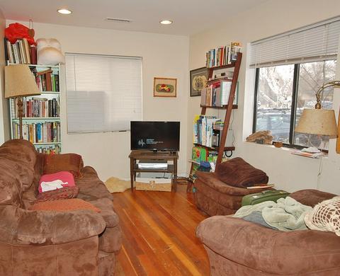 2113 E Dortha Ave, Flagstaff, AZ 86001 photo 5