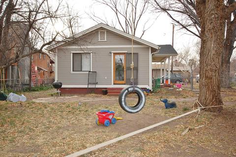 2113 E Dortha Ave, Flagstaff, AZ 86001 photo 15