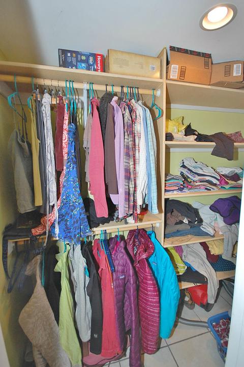 2113 E Dortha Ave, Flagstaff, AZ 86001 photo 24