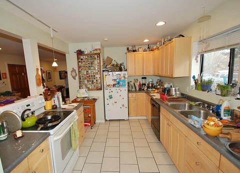2113 E Dortha Ave, Flagstaff, AZ 86001 photo 3