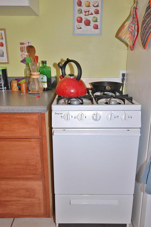 2113 E Dortha Ave, Flagstaff, AZ 86001 photo 20