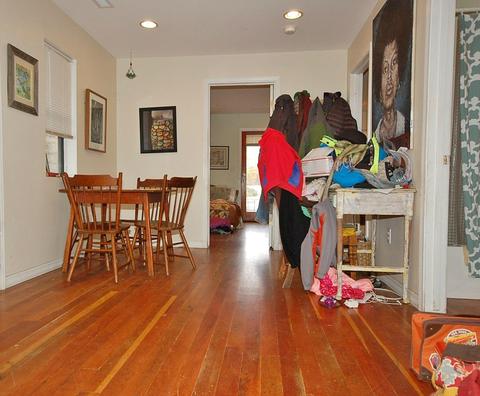 2113 E Dortha Ave, Flagstaff, AZ 86001 photo 7
