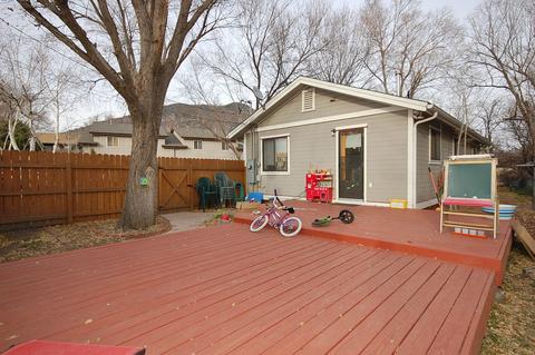2113 E Dortha Ave, Flagstaff, AZ 86001 photo 12