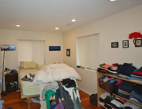2113 E Dortha Ave, Flagstaff, AZ 86001 photo 10