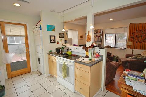 2113 E Dortha Ave, Flagstaff, AZ 86001 photo 4