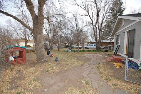 2113 E Dortha Ave, Flagstaff, AZ 86001 photo 13