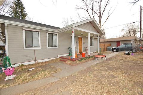 2113 E Dortha Ave, Flagstaff, AZ 86001 photo 25