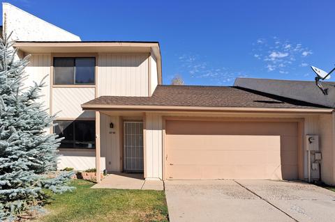 4720 E Double Eagle Way, Flagstaff, AZ 86004 photo 1