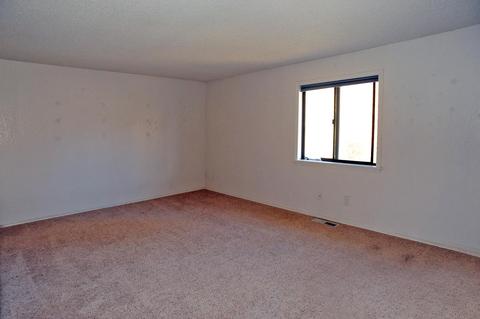 4720 E Double Eagle Way, Flagstaff, AZ 86004 photo 12
