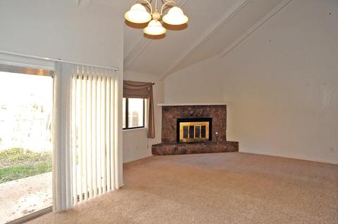 4720 E Double Eagle Way, Flagstaff, AZ 86004 photo 2