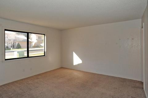 4720 E Double Eagle Way, Flagstaff, AZ 86004 photo 7