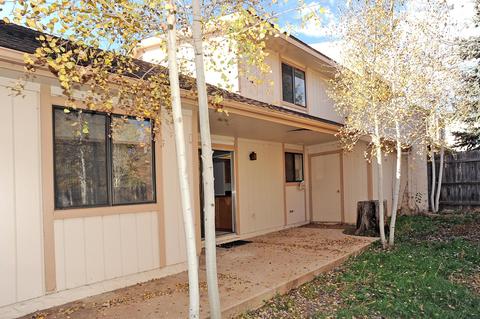 4720 E Double Eagle Way, Flagstaff, AZ 86004 photo 15
