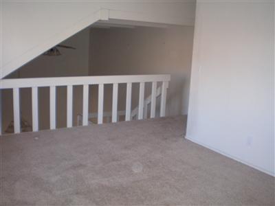 4720 E Double Eagle Way, Flagstaff, AZ 86004 photo 13