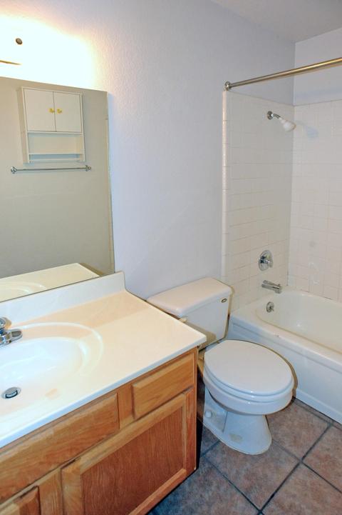 4720 E Double Eagle Way, Flagstaff, AZ 86004 photo 11