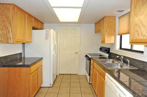 4720 E Double Eagle Way, Flagstaff, AZ 86004 photo 6
