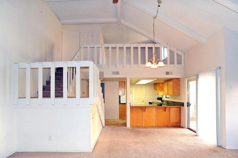 4720 E Double Eagle Way, Flagstaff, AZ 86004 photo 4