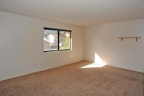 4720 E Double Eagle Way, Flagstaff, AZ 86004 photo 10