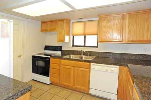 4720 E Double Eagle Way, Flagstaff, AZ 86004 photo 5