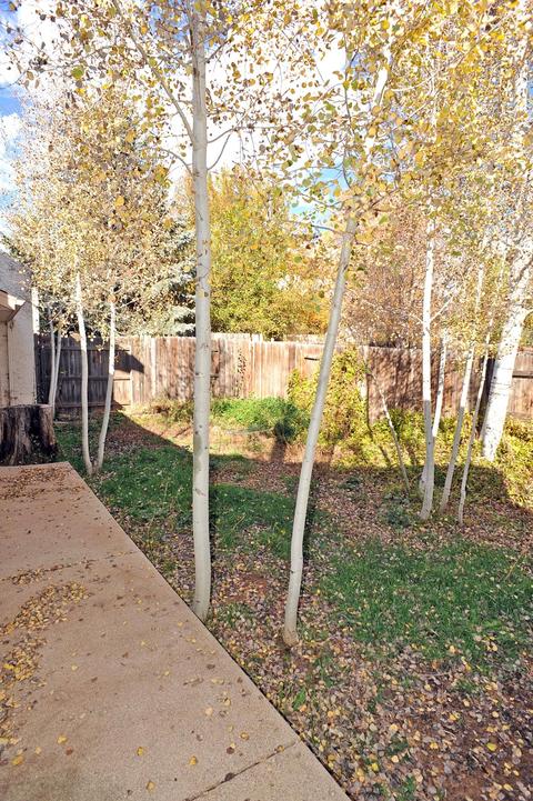 4720 E Double Eagle Way, Flagstaff, AZ 86004 photo 14
