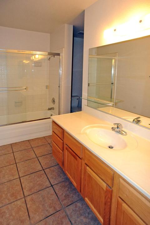 4720 E Double Eagle Way, Flagstaff, AZ 86004 photo 8
