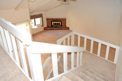 4720 E Double Eagle Way, Flagstaff, AZ 86004 photo 3