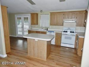 3826 Petersen Rd, Snowflake, AZ 85937 photo 2