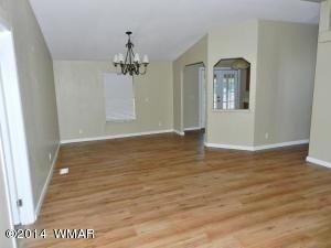 3826 Petersen Rd, Snowflake, AZ 85937 photo 3