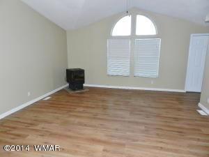 3826 Petersen Rd, Snowflake, AZ 85937 photo 4