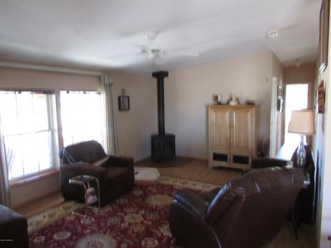 1327 W Java Dr, Ash Fork, AZ 86320 photo 6