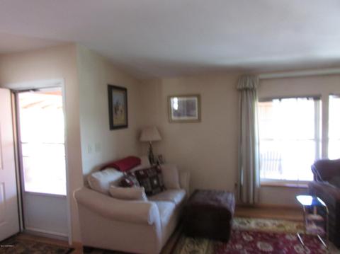1327 W Java Dr, Ash Fork, AZ 86320 photo 12