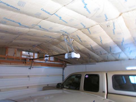 1327 W Java Dr, Ash Fork, AZ 86320 photo 20
